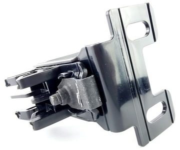 фото thumb №10, Крепление нижняя фара ford edge mk2 16r-