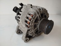 Купить Генератор 1.2 benz. citroen c4 spacertourer 9826574080, фото thumb