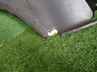 фото thumb №11, Audi a5 8t 08- крыло левый передний перед