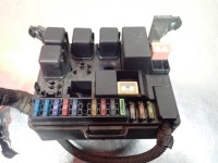 фото thumb №7, Коробка предохранителей opel frontera a 2.3