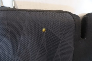 фото thumb №11, Сиденья диван обшивки комплект c-elysee ii рестайлинг