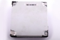 фото thumb №12, Mini cooper s r56 блок керування автоматичної коробки передач tcu ecu 7574294