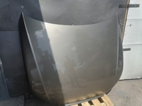 фото thumb №11, Капот крышка двигателя audi a4 b8 дорестайлинг ly1q