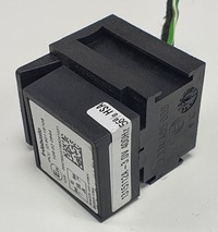 фото thumb №1, Модуль webasto ipcu mercedes glk x204 9011970b