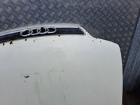 фото thumb №7, Audi a4 b5 8d0 капот