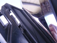 фото thumb №5, Skoda kodiaq решітка радіатора решітка радіатора