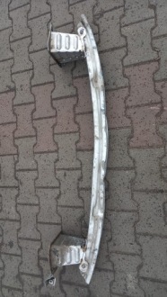 фото thumb №4, Балка бампера перед opel vectra c 05r kombi