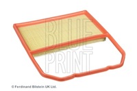 фото thumb №1, Blue print adv182279 фільтр повітря