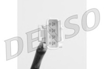 фото thumb №14, Denso лямбда-зонд citroen peugeot лямбда-зонд ci