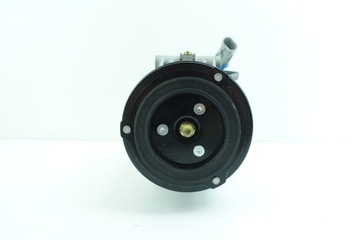 фото thumb №16, Mahle оригінал acp 62 000s компресор, кондиціонер