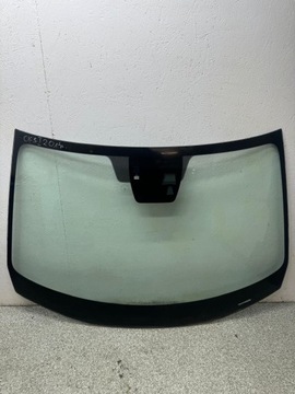 фото thumb №1, Скло лобове перед передня mazda cx5 cx-5 2012-2017r