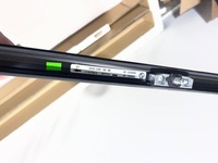 фото thumb №9, Рейлінг молдинг дахова bmw x1 f48 7356435-08