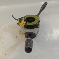 фото thumb №11, Mitsubishi lancer vii 2.0 переключатель комбинированный лента e41203 17b153