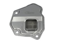 фото thumb №14, Vaico v33-0046 фильтр гидравлический, автоматическая коробка передач передач