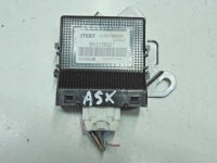 Купити Mitsubichi asx i 10-12 модуль приводу 8631b027, фото thumb