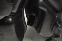 Купить Bmw 3 g20 g21 2.0 гибрид бачок расширительный 8610652 8610653, фото thumb