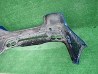 фото thumb №6, Kia stinger gt бампер задний задняя