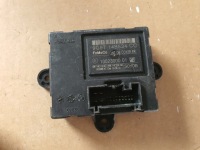 фото thumb №1, Модуль блок керування двері 9g9t14b534 mondeo mk4 lift