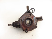 фото thumb №1, Поворотный кулак передняя правая citroen c4 i 1.6 16v