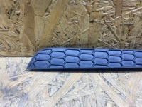 Заглушка бампера перед ліва верхній s-max 2010-15 _ 1684686 _ am21-r7081-eb в Україні, фото thumb