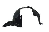 фото thumb №1, Підкрилок правий перед opel mokka a 95089254