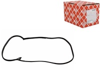 фото thumb №13, Прокладка дверь db sedan w124 200 124.020 1984.12-