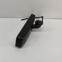 Tesla model s 2015 дзеркало заднього виду Ціна, фото thumb