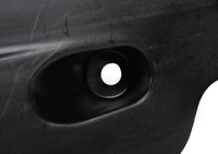 фото thumb №7, Крышка диски задняя porsche 911 996 997 оригинальный 99650412400