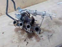 фото thumb №5, Volkswagen оригінальний номер 03p253019b турбонагнітач