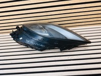 фото thumb №8, Porsche cayenne лампа ліва перед 9y0945033 ak