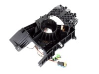 фото thumb №4, Стрічка подушки безпеки повітряної renault подушка безпеки clio iii kangoo ii modus