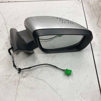 фото thumb №1, Дзеркало праве зовнішнє anglik 6-pin xc60 i