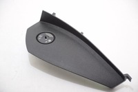 фото thumb №1, Bmw f20 правая корпус заглушка панели приборная панель