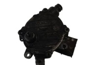 фото thumb №1, Насос вакуумний volvo v70 ii sw 08658230 2.4l дизель 120kw 2003
