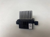 фото thumb №2, Резистор вентилятор discovery sport l550