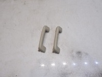 фото thumb №8, Кронштейн потолочный перед volvo v70 iii