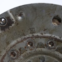 фото thumb №14, Конвертер bmw f20 125d n47s1ga8hp автоматическая коробка передач 8632187