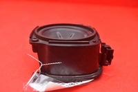 фото thumb №5, Динамік полиця 4e0035411p audi a8 d3 05-07