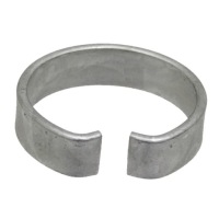 фото thumb №1, Bpw кільце розширювальний фаркоп