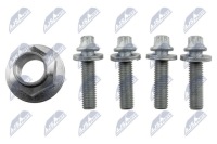 фото thumb №4, Nty набір монтажний