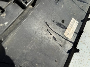 фото thumb №12, Vw id.4 id4 volkswagen 11a бампер перед переднее 11a807221