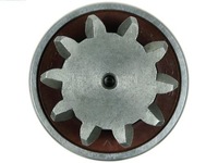 фото thumb №7, Bendix стартер