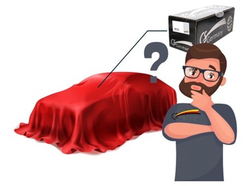 фото thumb №13, Пружина підвішування vw перед polo 01- cs німеччина