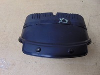 фото thumb №16, Счетчик bmw x3 e83 2.0d 1024640 3414372