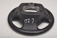 фото thumb №9, Hyundai i20 ii повітропровід шкіряний