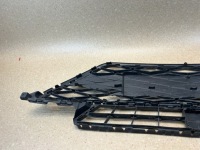 фото thumb №6, Seat ateca lift 22r - решітка решітка радіатора бампера середня 575853668l