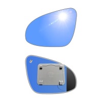 фото thumb №1, Антибліковий toyota camry xv50 2011-2019 2012