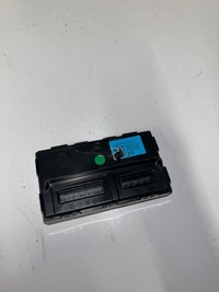 фото thumb №1, Модуль блок керування kia niro ii 2 2023 fv 97255-at300