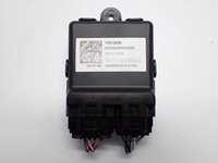 фото thumb №1, Модуль блок управления сиденье 13512006 opel insignia ii b 17r