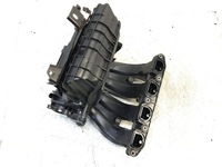 фото thumb №8, Bmw 3 e46 2002 коллектор всасывающий n42 b20 a